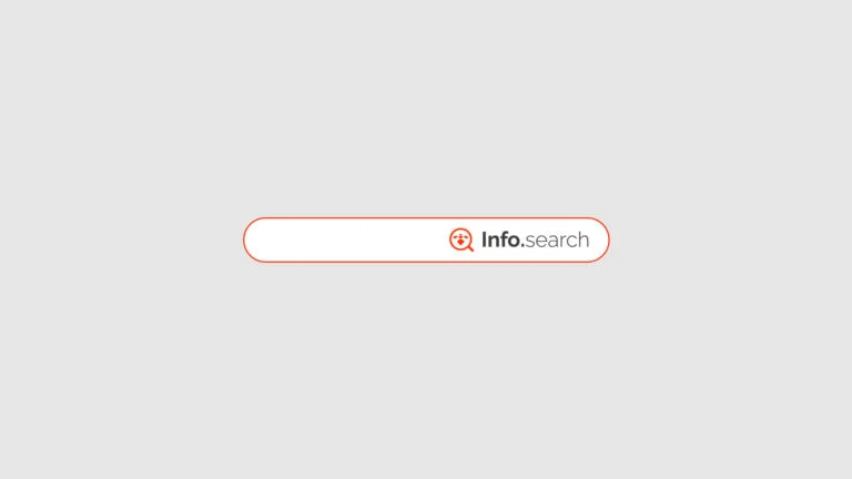 infosearch-banner-2