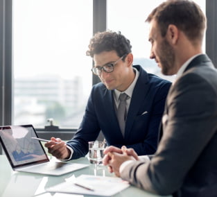 rear-view-programmer-working-all-night-long 1