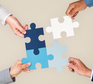 rear-view-programmer-working-all-night-long 2